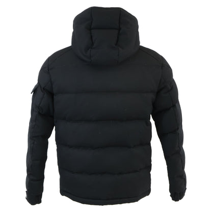 Moncler Down Jacket 1 Men's
