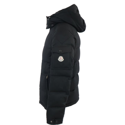 Moncler Down Jacket 1 Men's