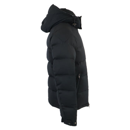 Moncler Down Jacket 1 Men's