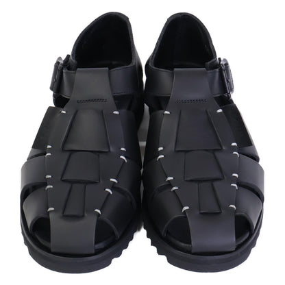 Paraboot パラブーツ ×WTAPS 新品同様 2024 グルカサンダル シューズ
