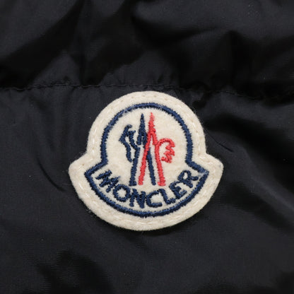 MONCLER モンクレール CHONDRILLE ションドリル ロングダウンコート ジャケット