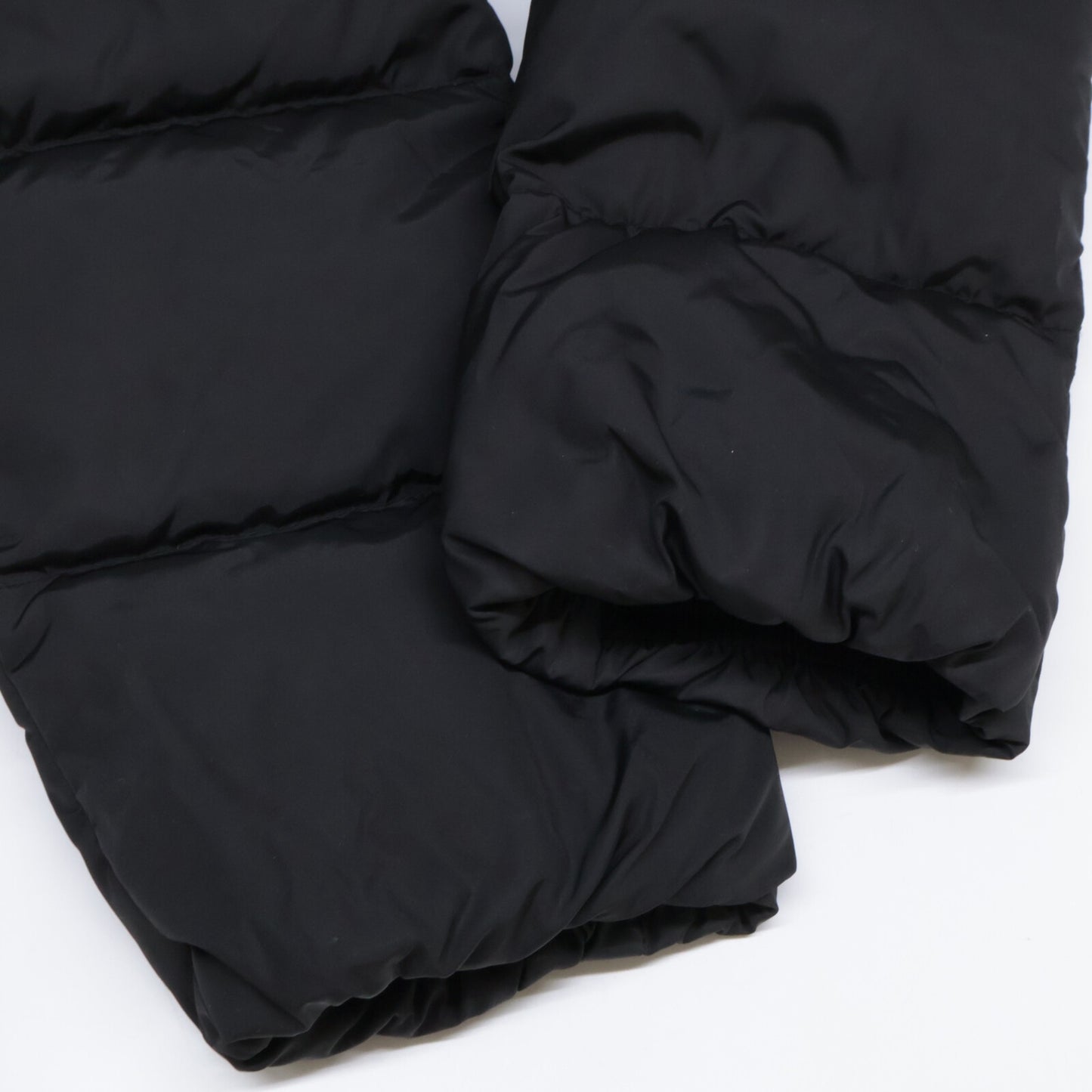 MONCLER モンクレール CHONDRILLE ションドリル ロングダウンコート ジャケット