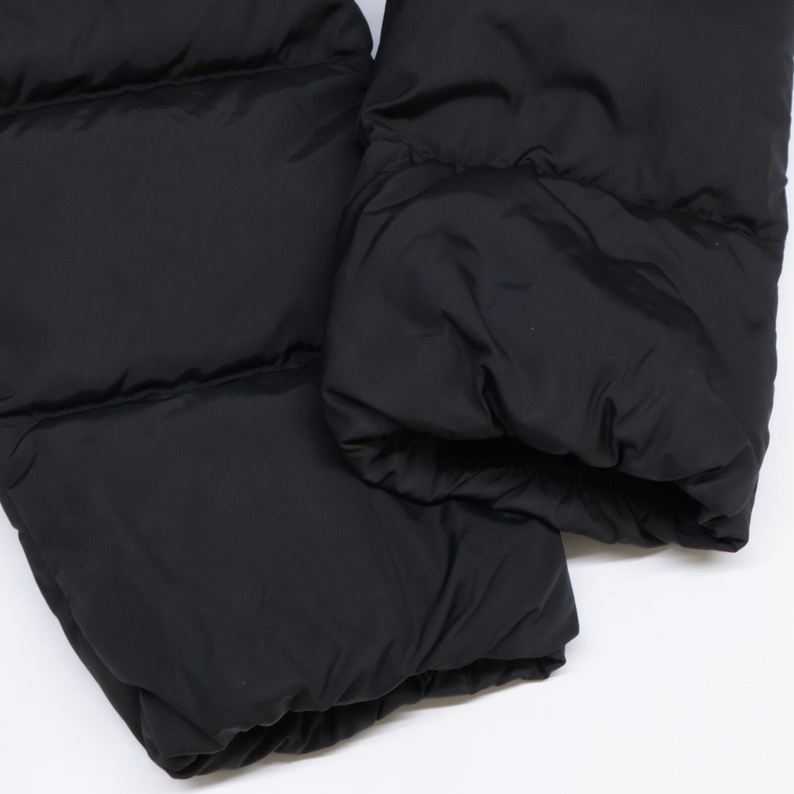 MONCLER モンクレール CHONDRILLE ションドリル ロングダウンコート ジャケット