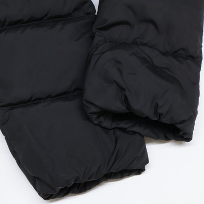 MONCLER モンクレール CHONDRILLE ションドリル ロングダウンコート ジャケット