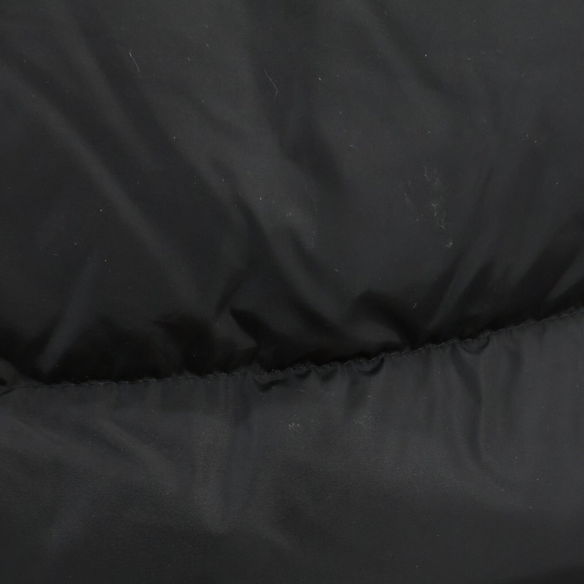MONCLER MONCLER CHONDRILLE Chondrille long down coat jacket