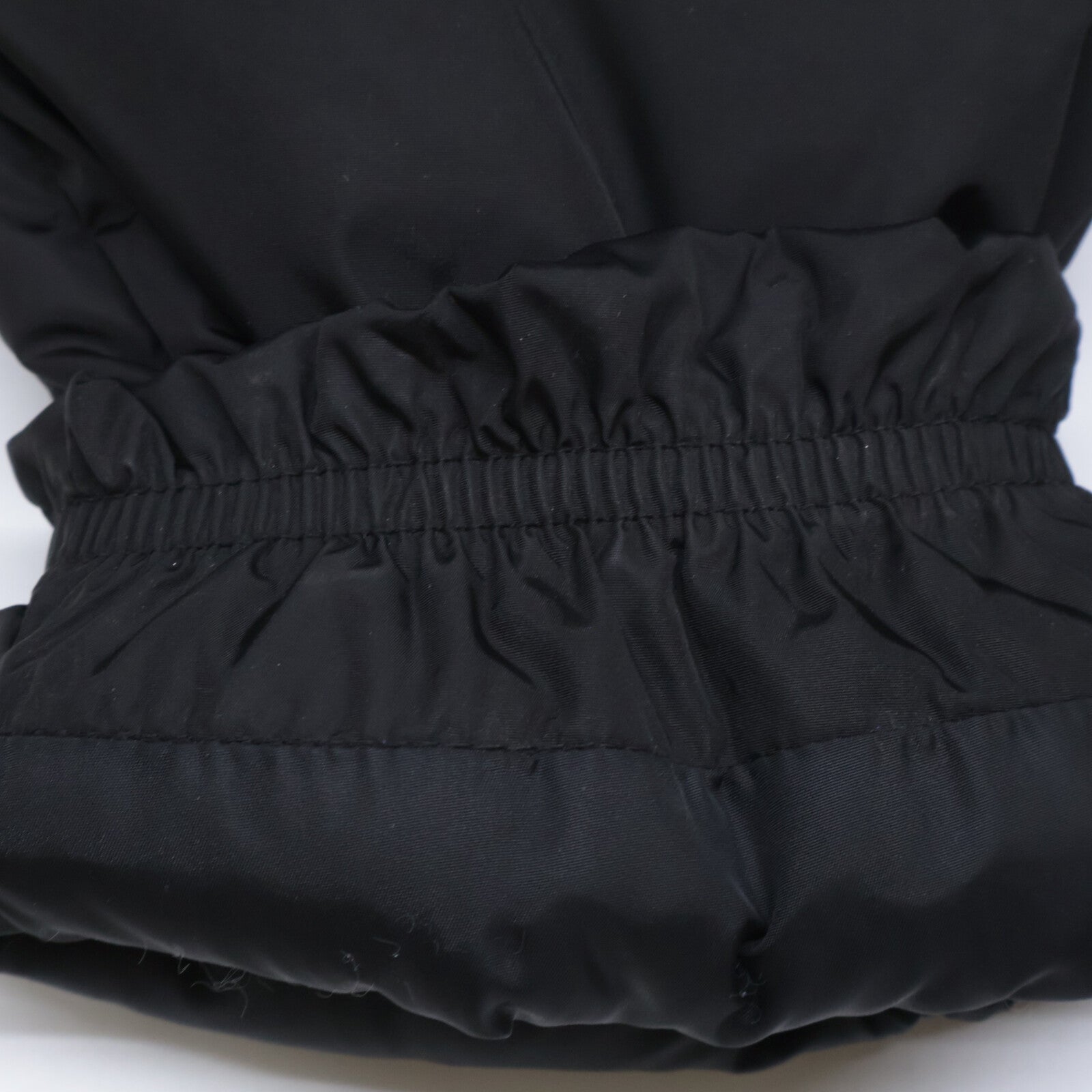 MONCLER モンクレール CHONDRILLE ションドリル ロングダウンコート ジャケット
