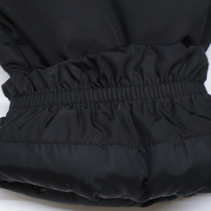 MONCLER モンクレール CHONDRILLE ションドリル ロングダウンコート ジャケット