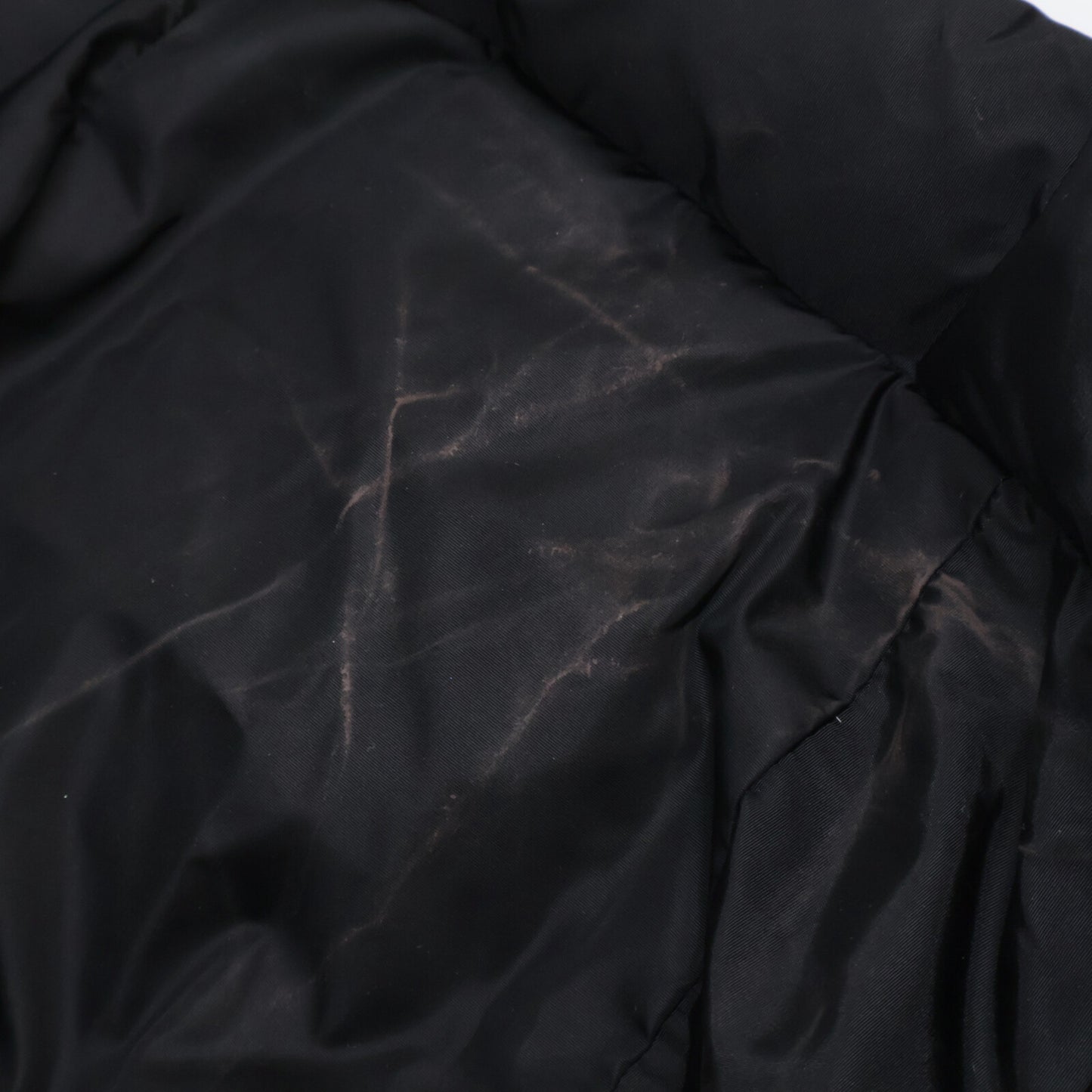 MONCLER モンクレール CHONDRILLE ションドリル ロングダウンコート ジャケット