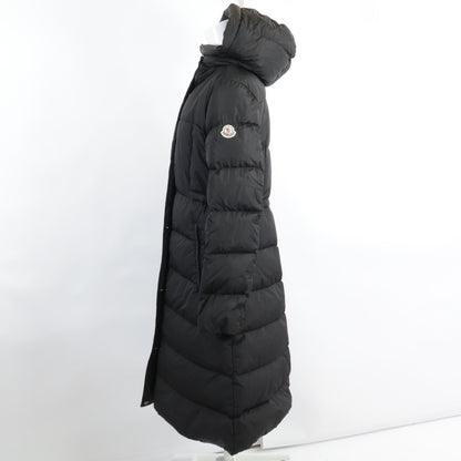 MONCLER モンクレール CHONDRILLE ションドリル ロングダウンコート ジャケット