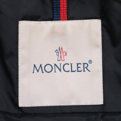 MONCLER モンクレール CHONDRILLE ションドリル ロングダウンコート ジャケット
