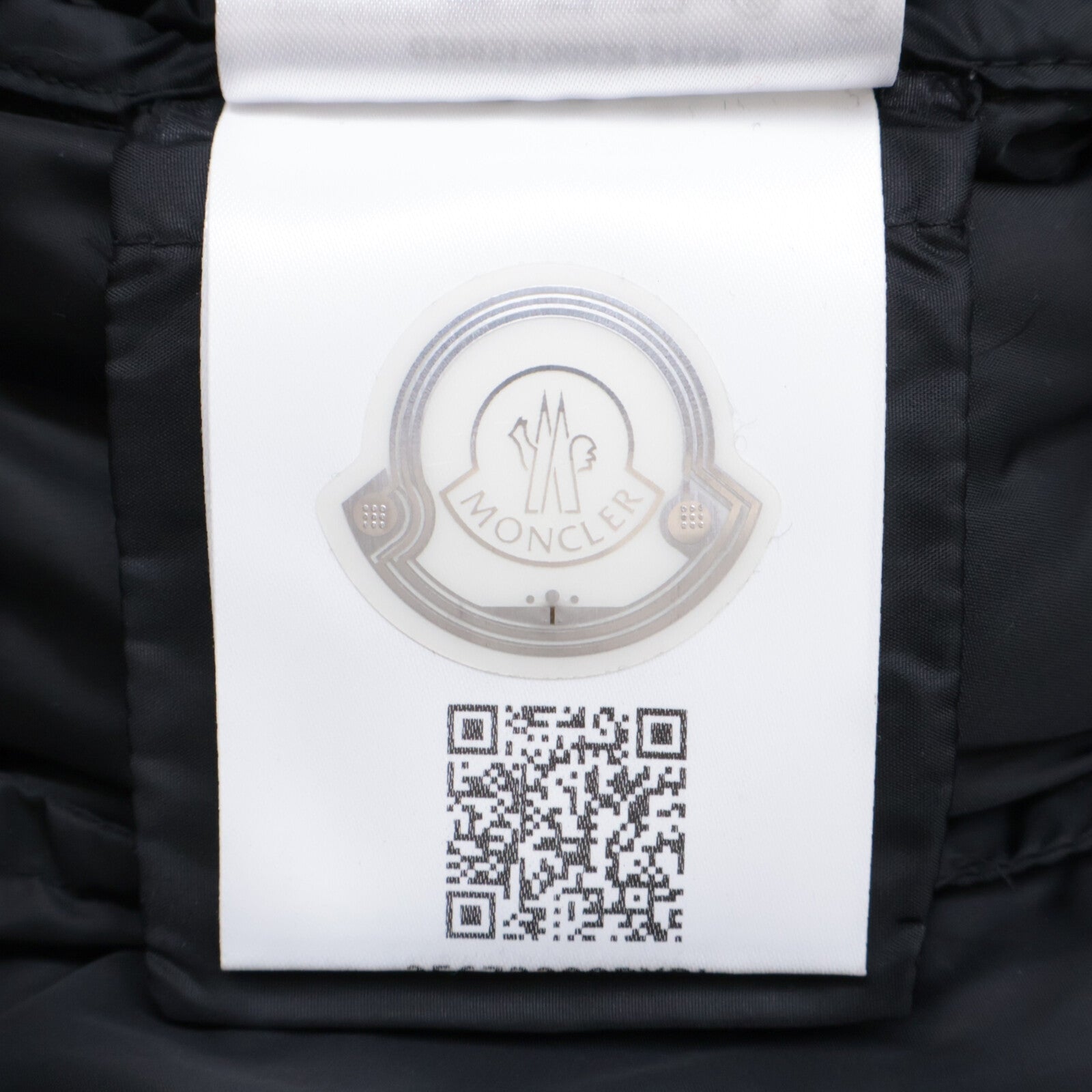 MONCLER モンクレール CHONDRILLE ションドリル ロングダウンコート ジャケット