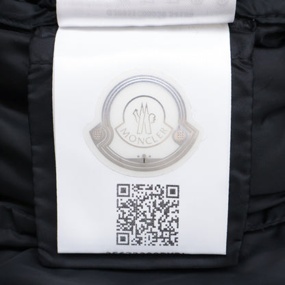 MONCLER モンクレール CHONDRILLE ションドリル ロングダウンコート ジャケット
