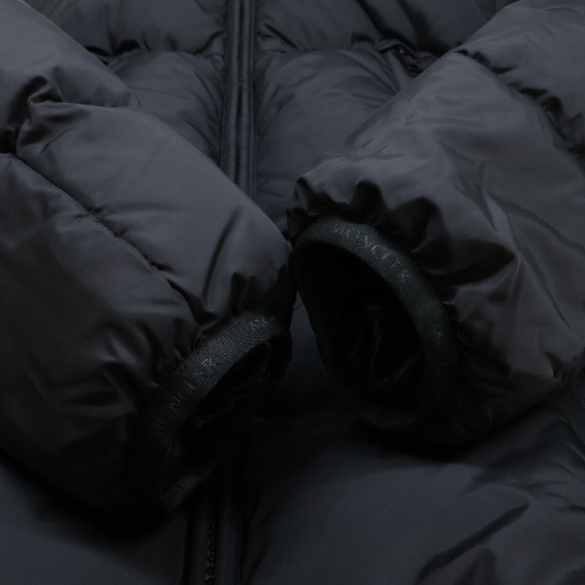 MONCLER モンクレール E20914194385 MONTCLA モンクラ ダウンジャケット ジャケット