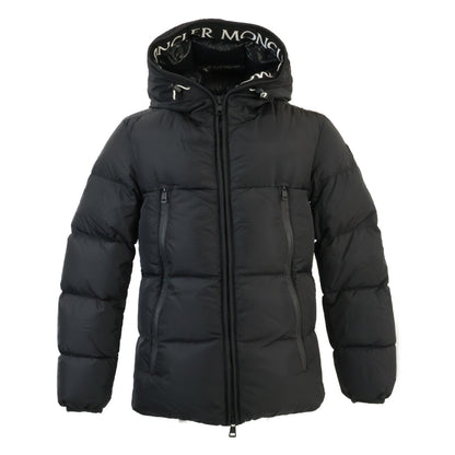 MONCLER モンクレール E20914194385 MONTCLA モンクラ ダウンジャケット ジャケット
