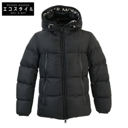 MONCLER モンクレール E20914194385 MONTCLA モンクラ ダウンジャケット ジャケット