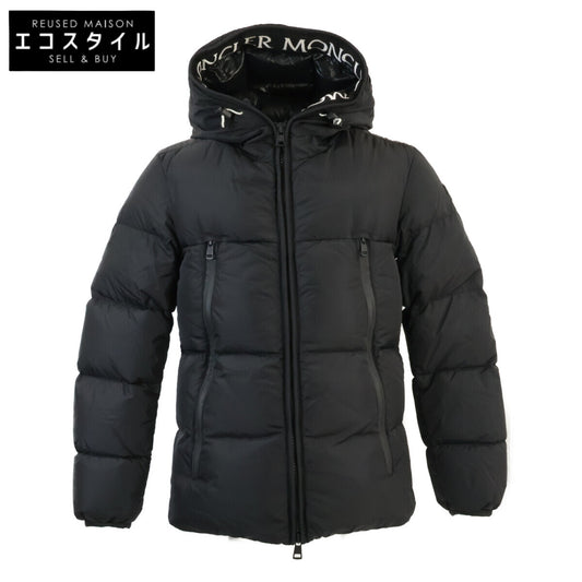 MONCLER モンクレール E20914194385 MONTCLA モンクラ ダウンジャケット ジャケット