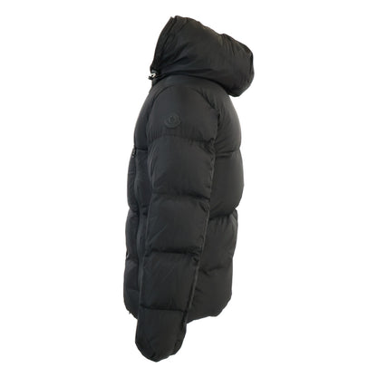 MONCLER モンクレール E20914194385 MONTCLA モンクラ ダウンジャケット ジャケット