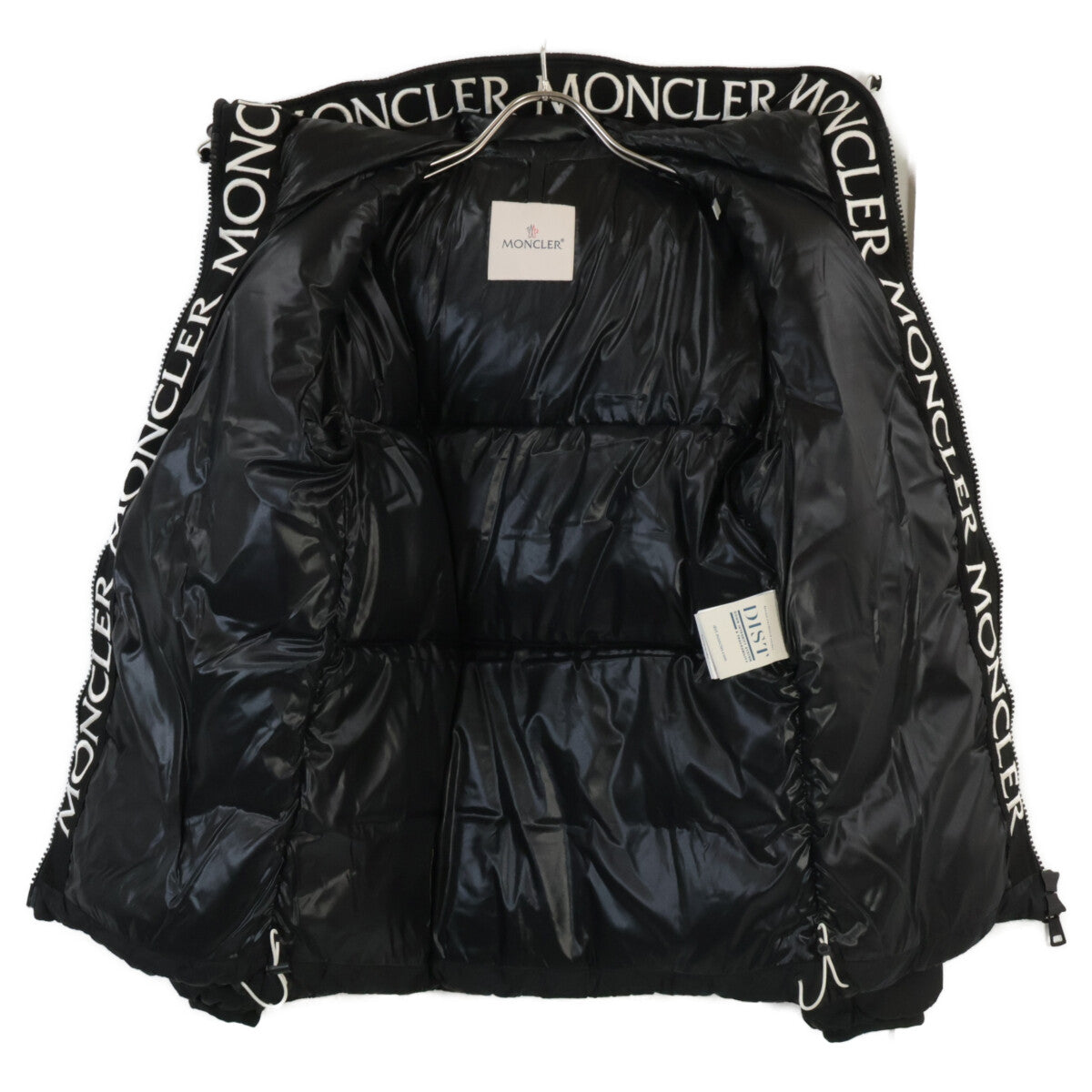 MONCLER モンクレール E20914194385 MONTCLA モンクラ ダウンジャケット ジャケット