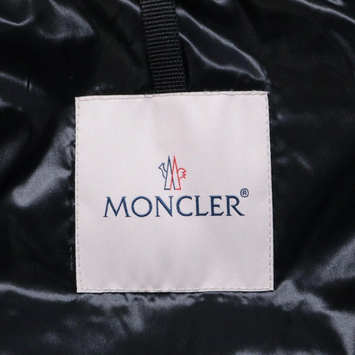 MONCLER モンクレール E20914194385 MONTCLA モンクラ ダウンジャケット ジャケット