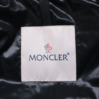 MONCLER モンクレール E20914194385 MONTCLA モンクラ ダウンジャケット ジャケット