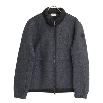 B20918403400 MAGLIA Cardigan Jacket L Men's