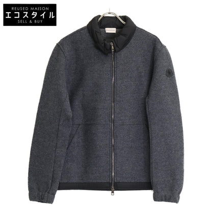 B20918403400 MAGLIA Cardigan Jacket L Men's
