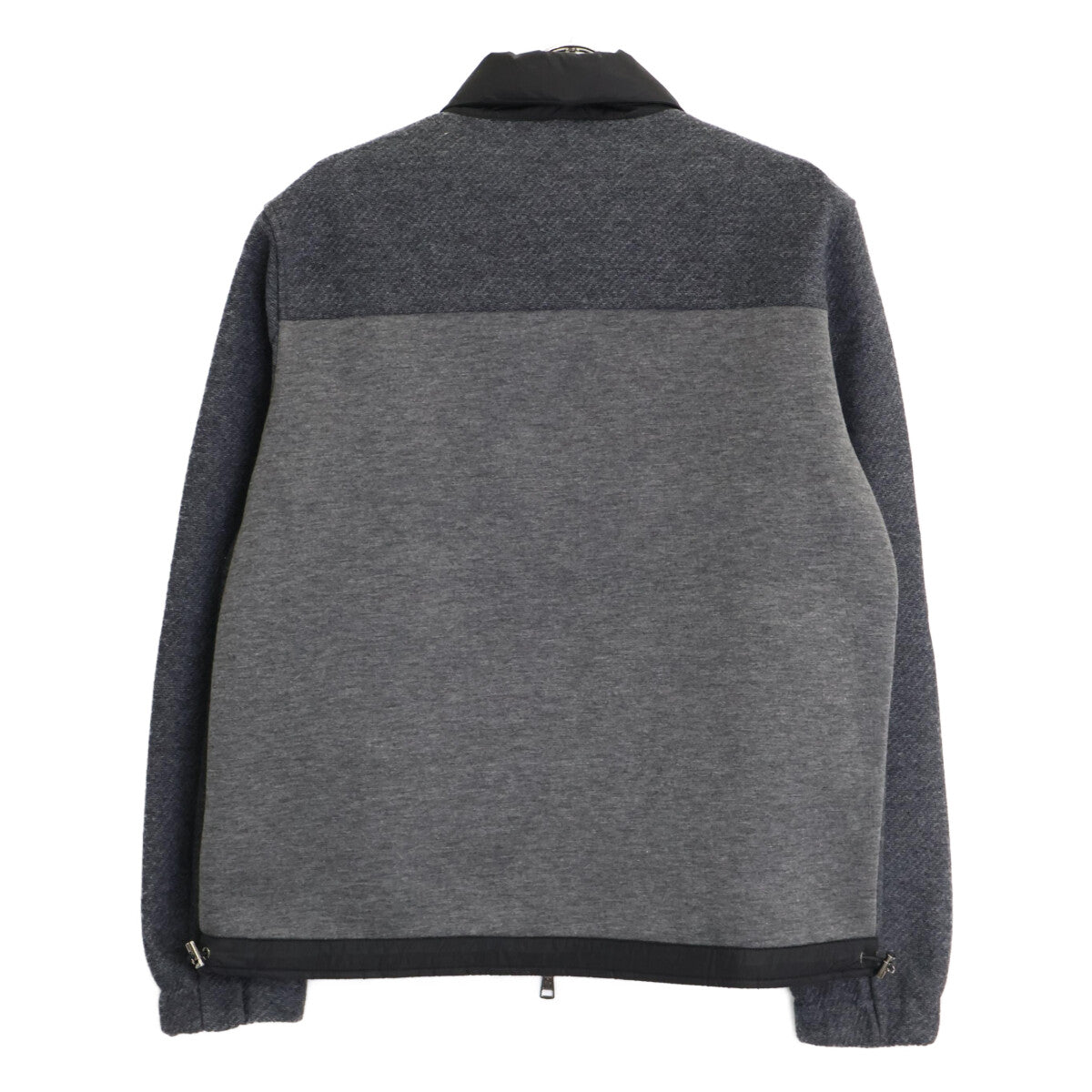 B20918403400 MAGLIA Cardigan Jacket L Men's