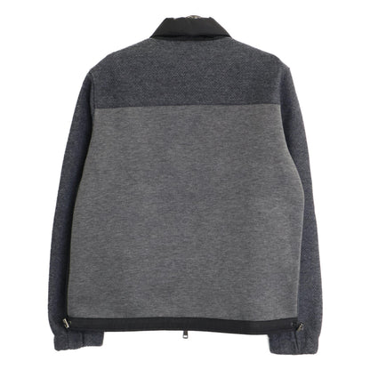 B20918403400 MAGLIA Cardigan Jacket L Men's