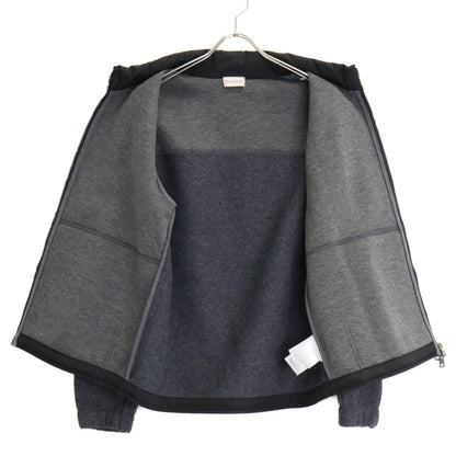 B20918403400 MAGLIA Cardigan Jacket L Men's