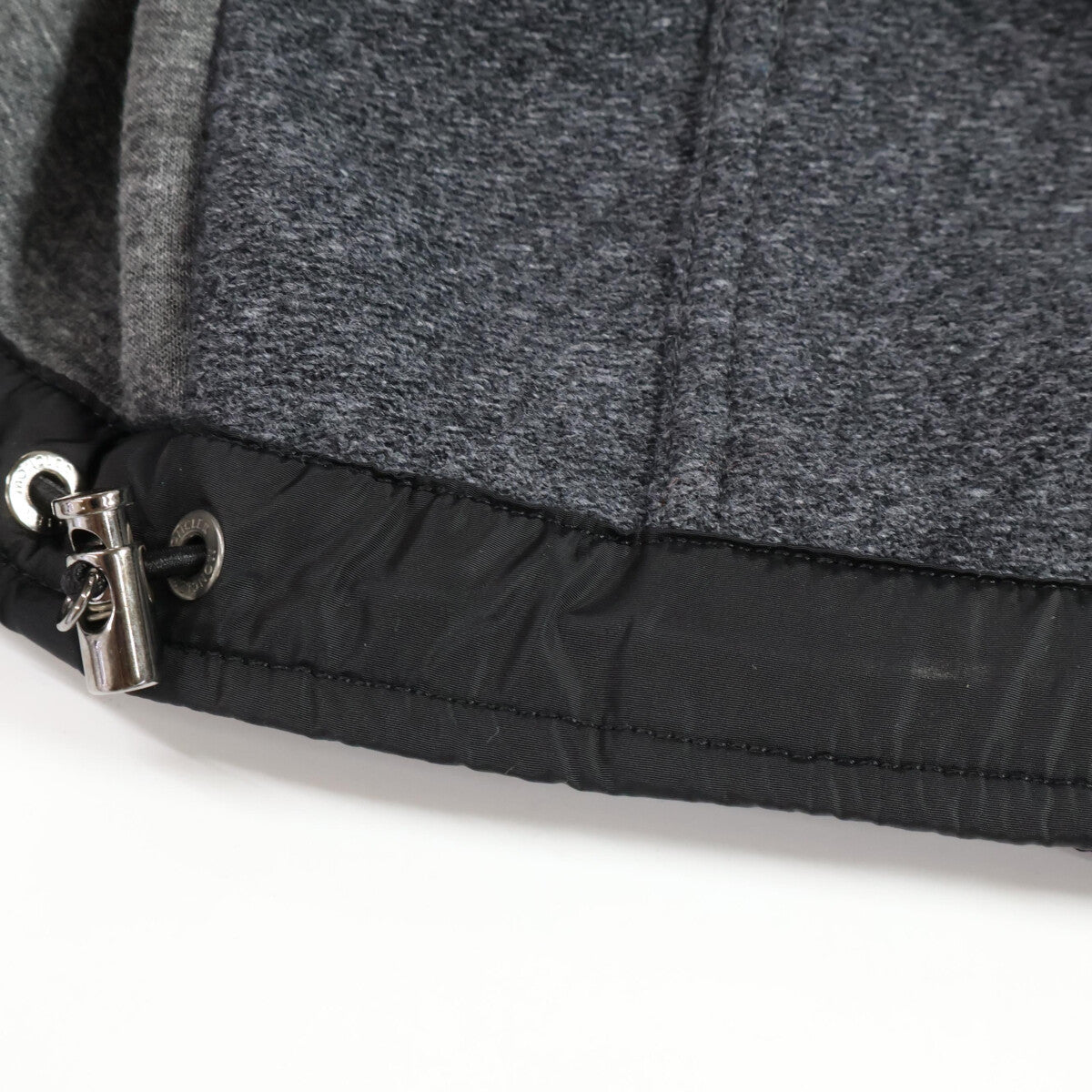 B20918403400 MAGLIA Cardigan Jacket L Men's