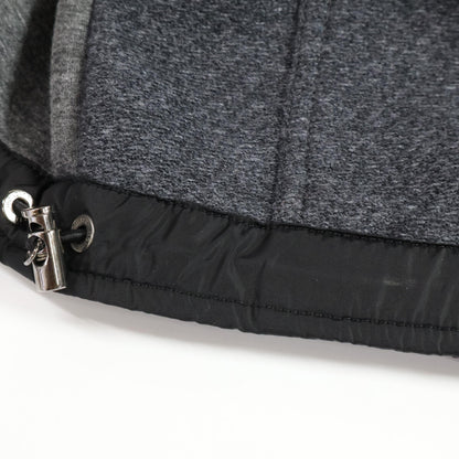 B20918403400 MAGLIA Cardigan Jacket L Men's