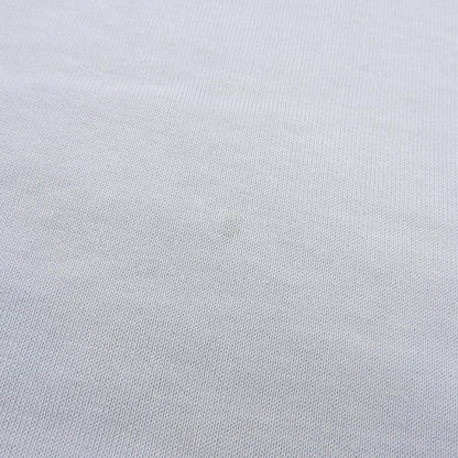 棉 100 LUSTER PLAITING TEE 上衣 男士 浅蓝色 4 A20ST02GT 上衣 4 男士