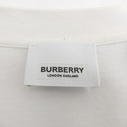 TB logo monogram EMERSON TB T-shirt top mens white M 8017485 top M mens