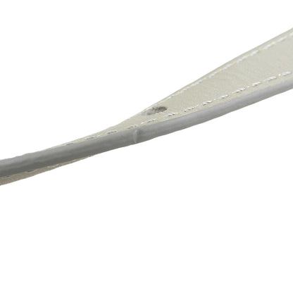 ANTEPRIMA アンテプリマ 美品 ウンチネット セッキオ 2WAY ハンドバッグ ショルダーバッグ レディース シルバー×カーキ PB20FJSOBH ハンドバッグ