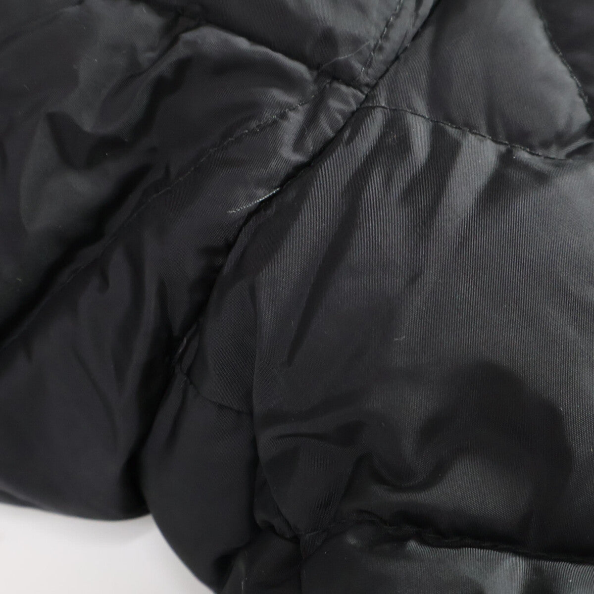 BERRIAT Barriat Down Jacket Jacket O Men's