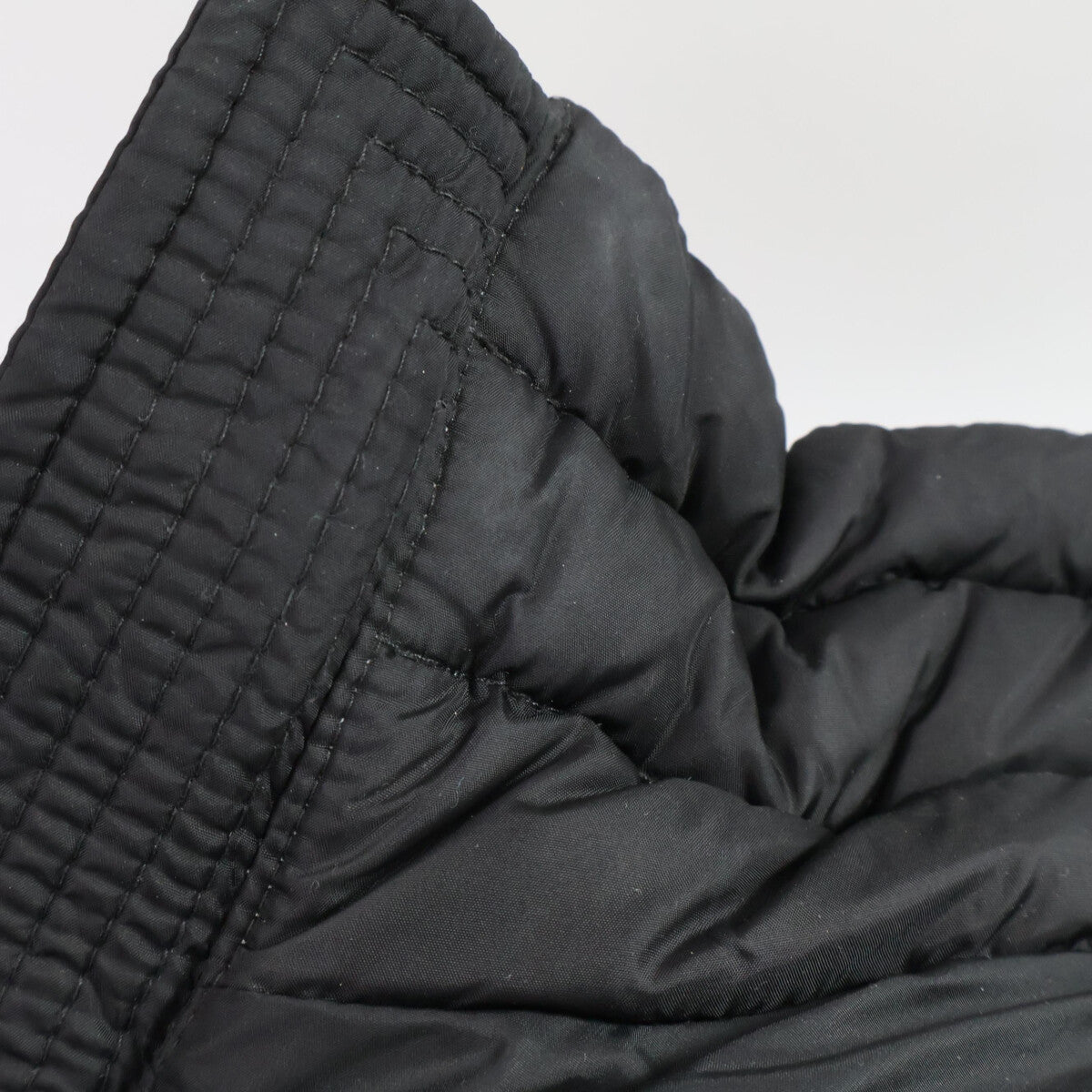 BERRIAT Barriat Down Jacket Jacket O Men's