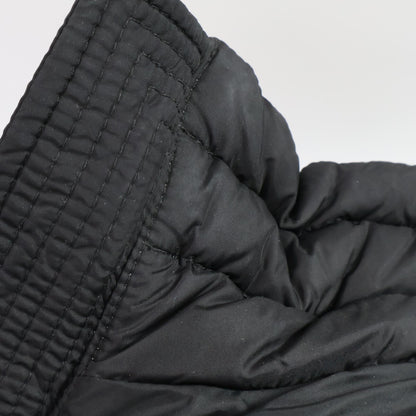 BERRIAT Barriat Down Jacket Jacket O Men's