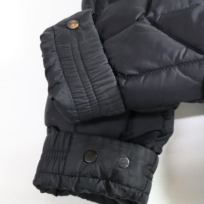 BERRIAT Barriat Down Jacket Jacket O Men's