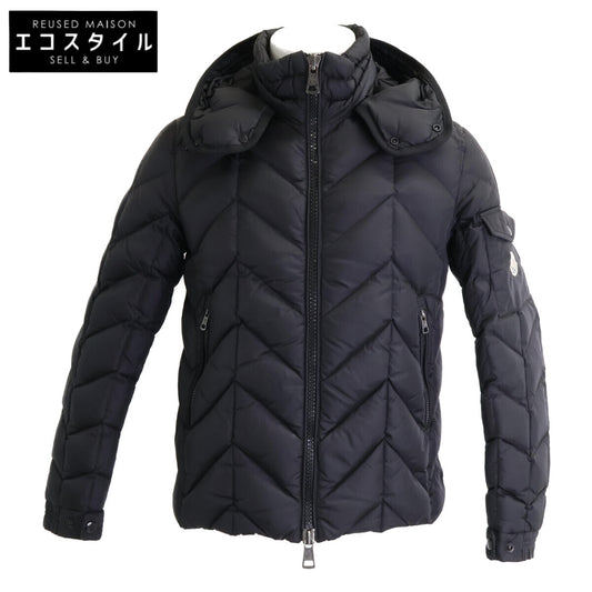MONCLER モンクレール BERRIAT バーリアット ダウンジャケット ジャケット
