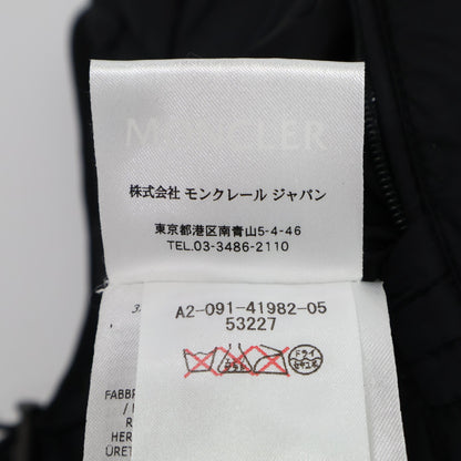 BERRIAT Barriat Down Jacket Jacket O Men's