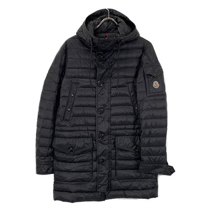 14年 国内正品 BENJAMIN 本杰明 羽绒服 夹克 0 男士