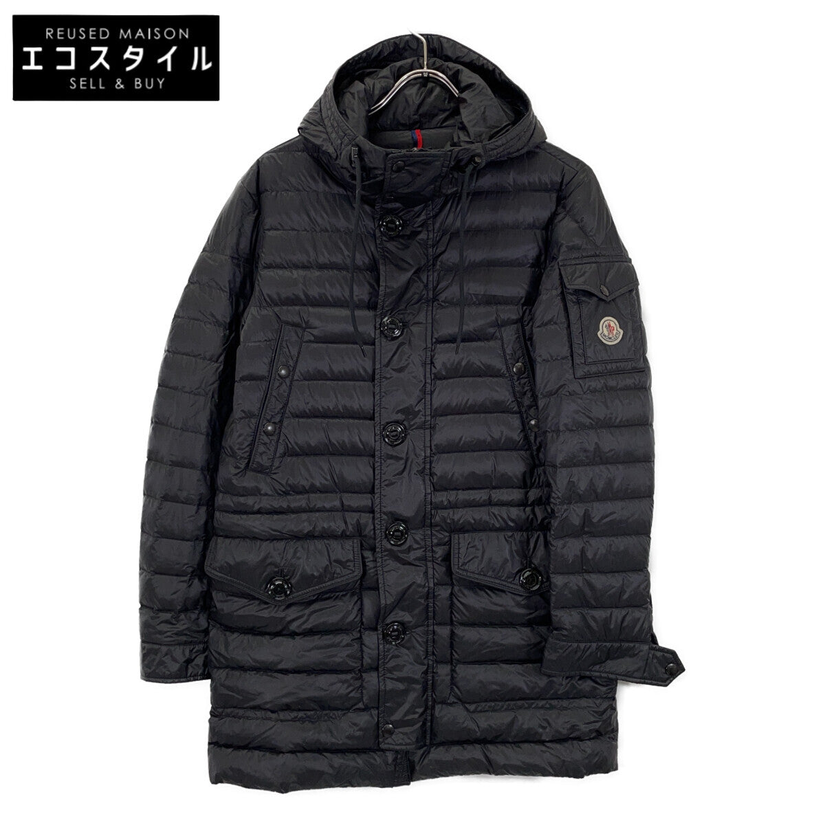 14年 国内正品 BENJAMIN 本杰明 羽绒服 夹克 0 男士