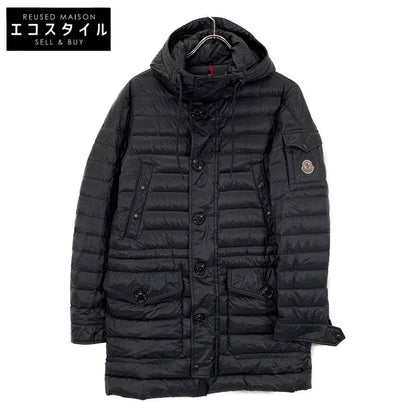 14年 国内正品 BENJAMIN 本杰明 羽绒服 夹克 0 男士