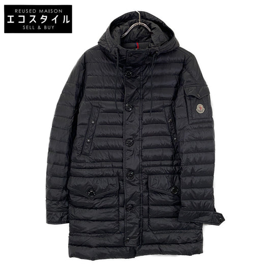 14年 国内正品 BENJAMIN 本杰明 羽绒服 夹克 0 男士