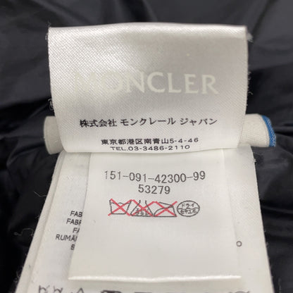 14年 国内正品 BENJAMIN 本杰明 羽绒服 夹克 0 男士