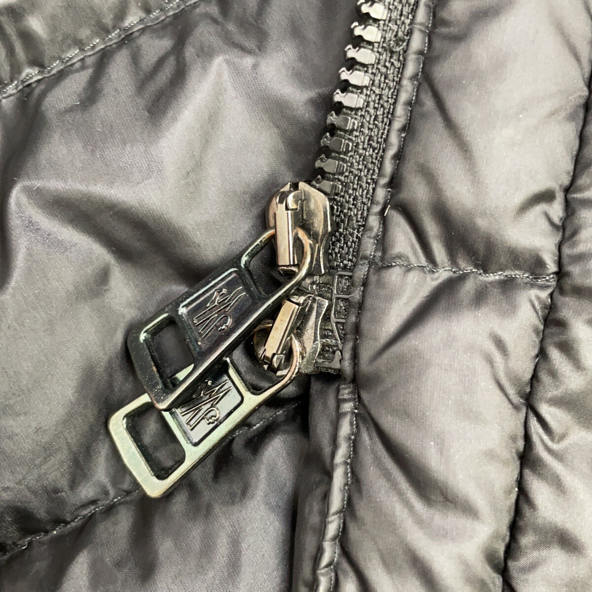 14年 国内正品 BENJAMIN 本杰明 羽绒服 夹克 0 男士