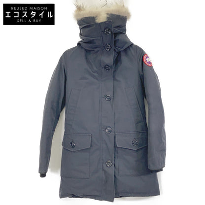 国内正品 2603JL 2603JL BRONTE PARKA 布朗特派克大衣 羽绒服 夹克 XS/TP 女士
