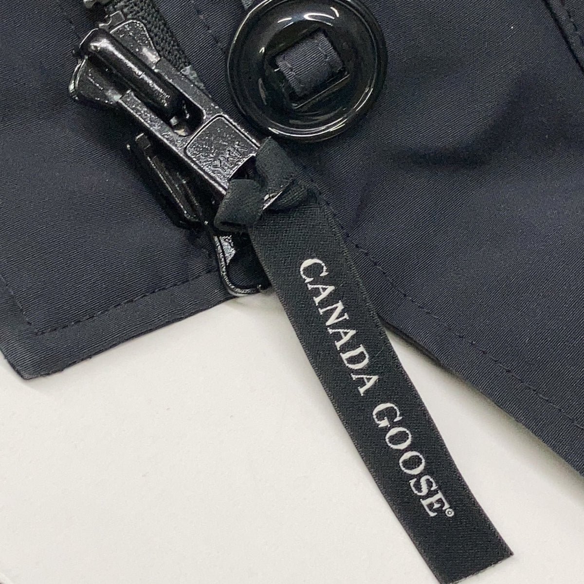 国内正品 2603JL 2603JL BRONTE PARKA 布朗特派克大衣 羽绒服 夹克 XS/TP 女士