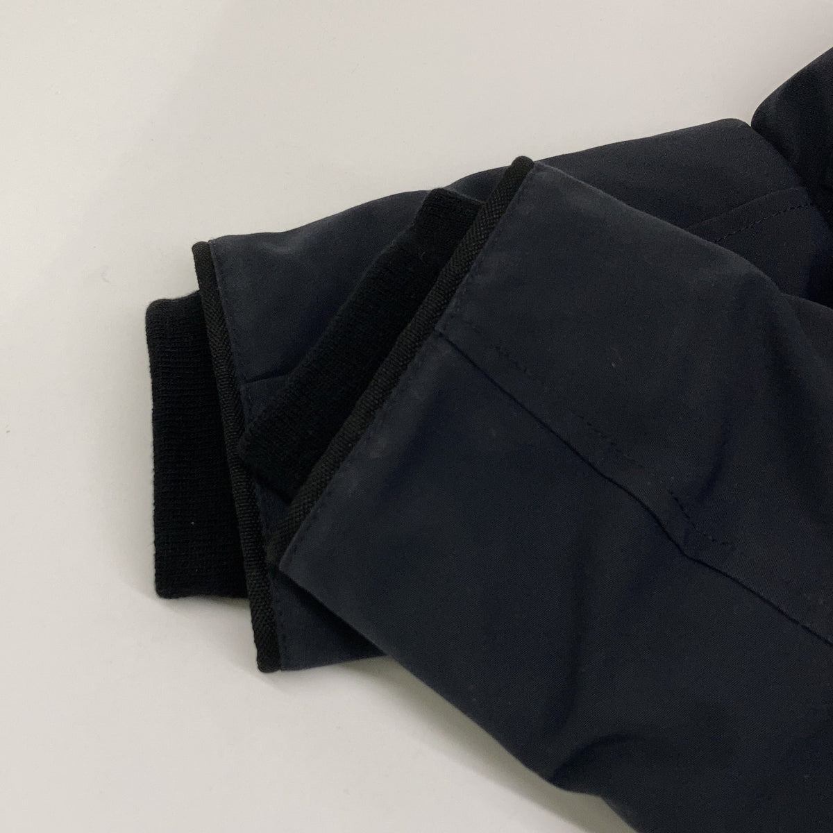 国内正品 2603JL 2603JL BRONTE PARKA 布朗特派克大衣 羽绒服 夹克 XS/TP 女士