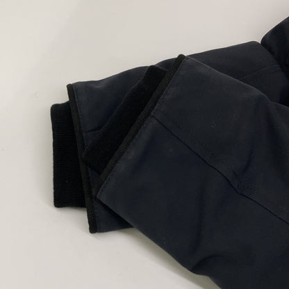 国内正品 2603JL 2603JL BRONTE PARKA 布朗特派克大衣 羽绒服 夹克 XS/TP 女士